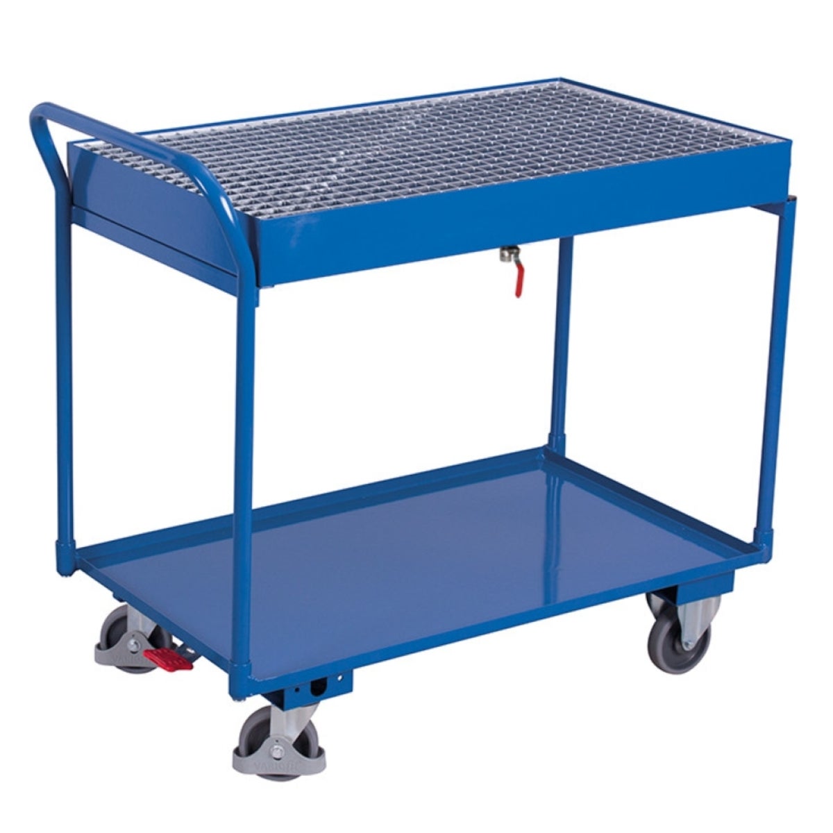 sw-600-505muGA2p8MAT2hi