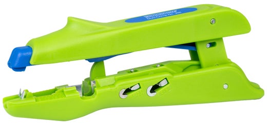 PA_54000300_Duo-Crimp_No_300_Greenline_01 PA_54000300_Duo-Crimp_No_300_Greenline_01
