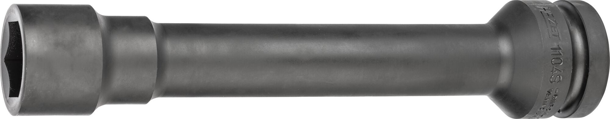1104s-32