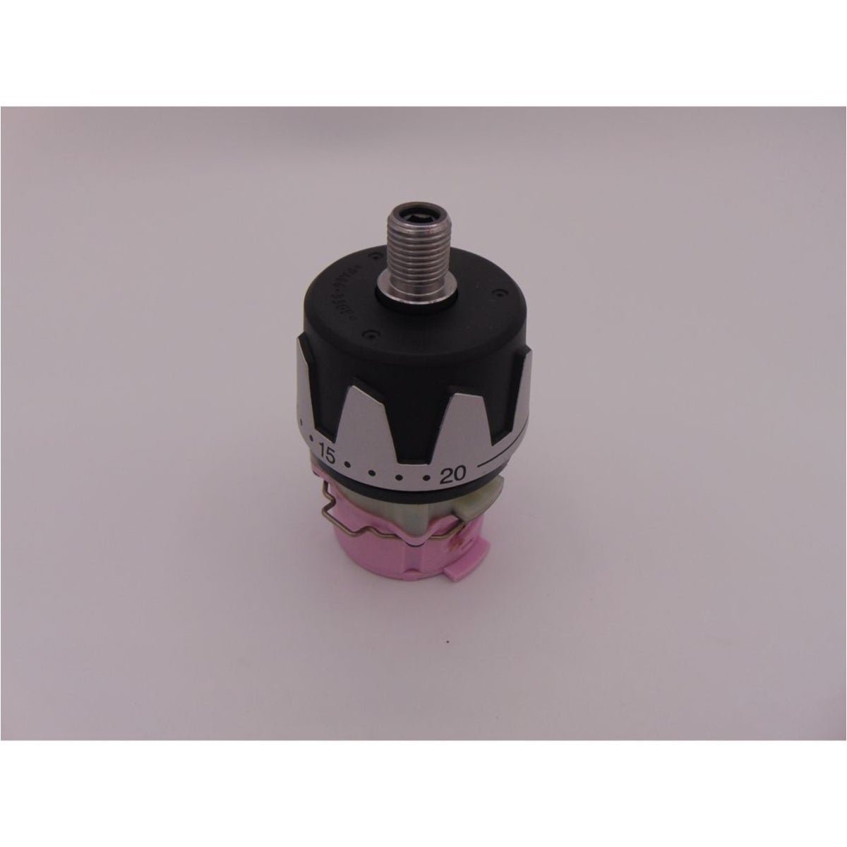 Metabo-Getriebe-vollst-316050080_02
