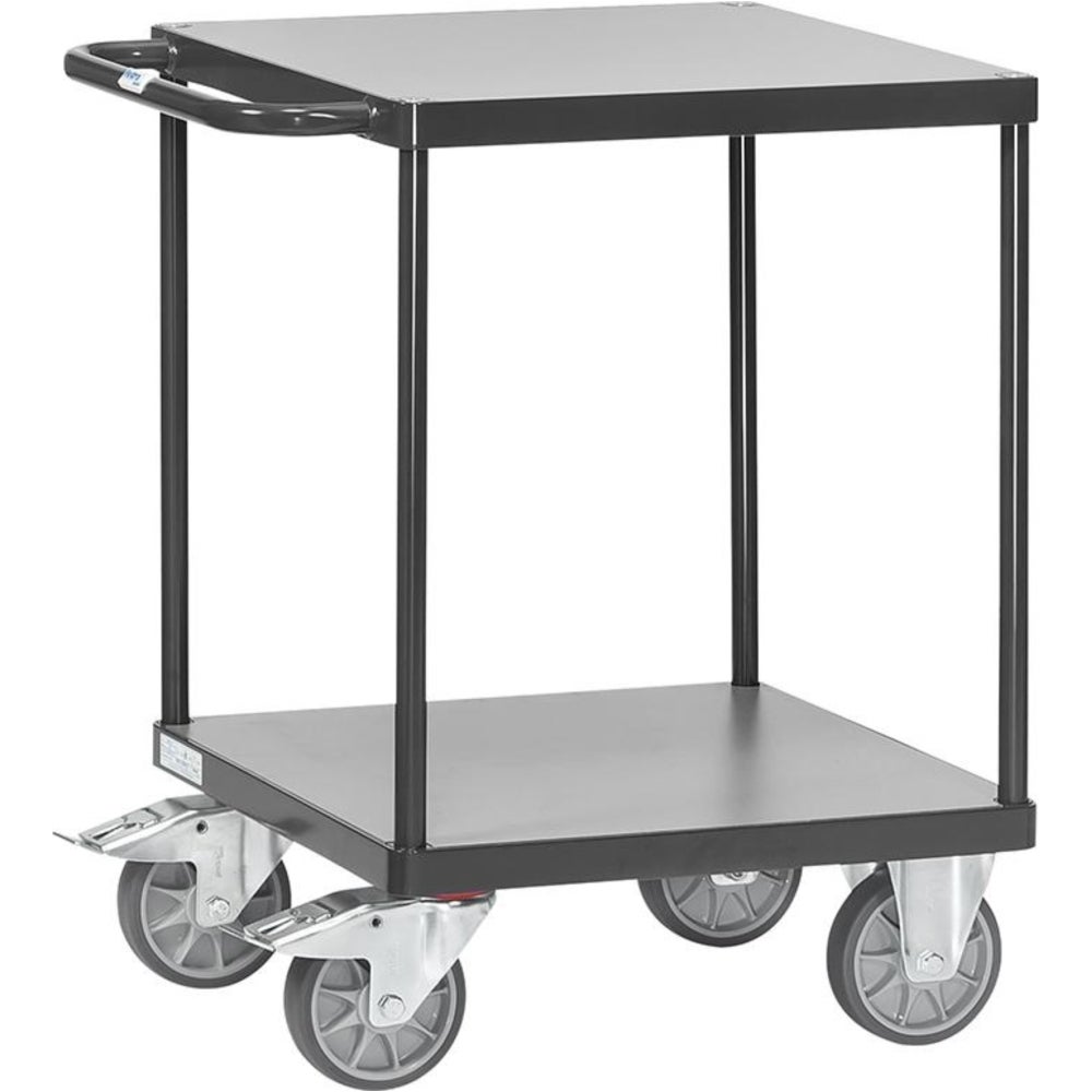 ube110227
