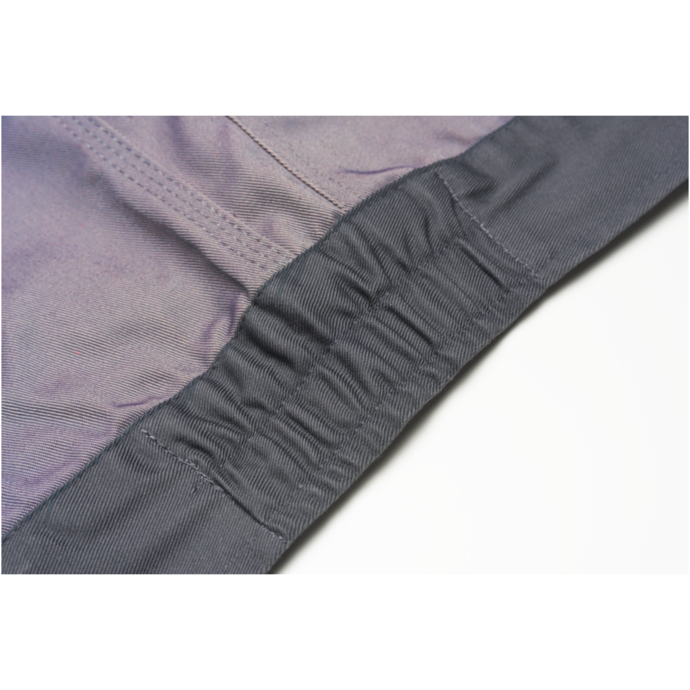 Visline_Weste_Detail2