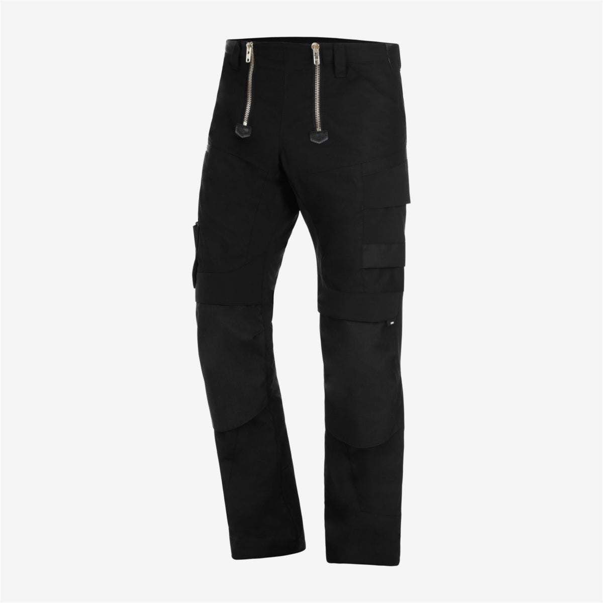 OLLI_12373_Front_20