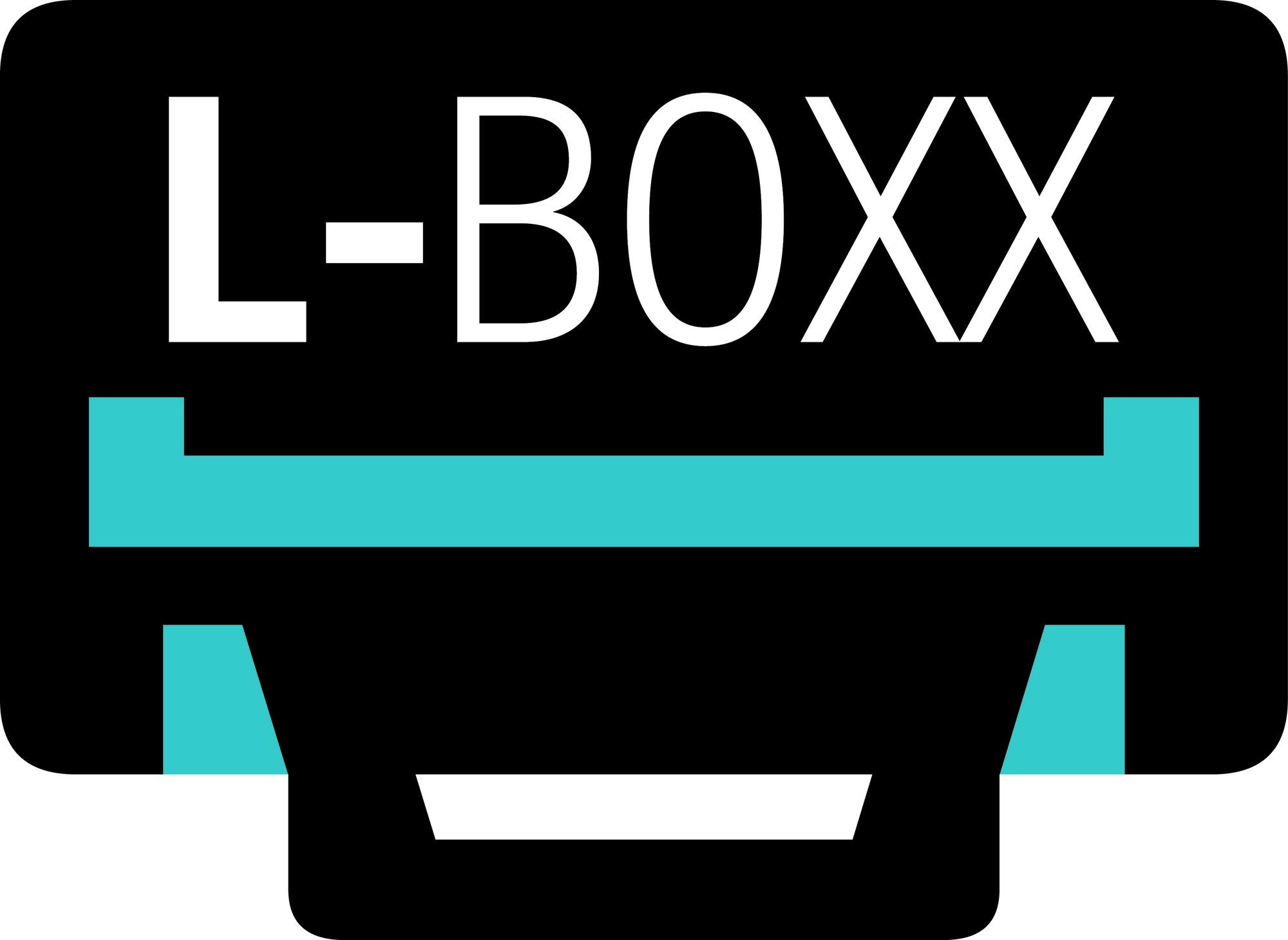 190l-boxx_piktogramm