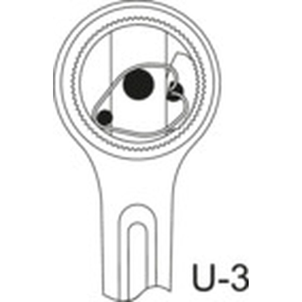 6144240_tz