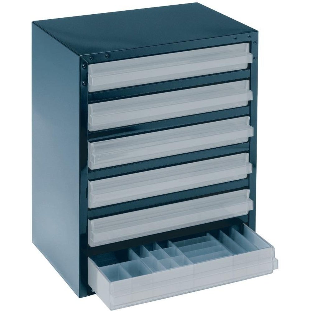 pim115003
