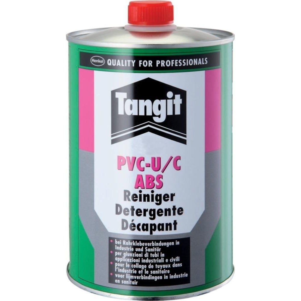 pim113997