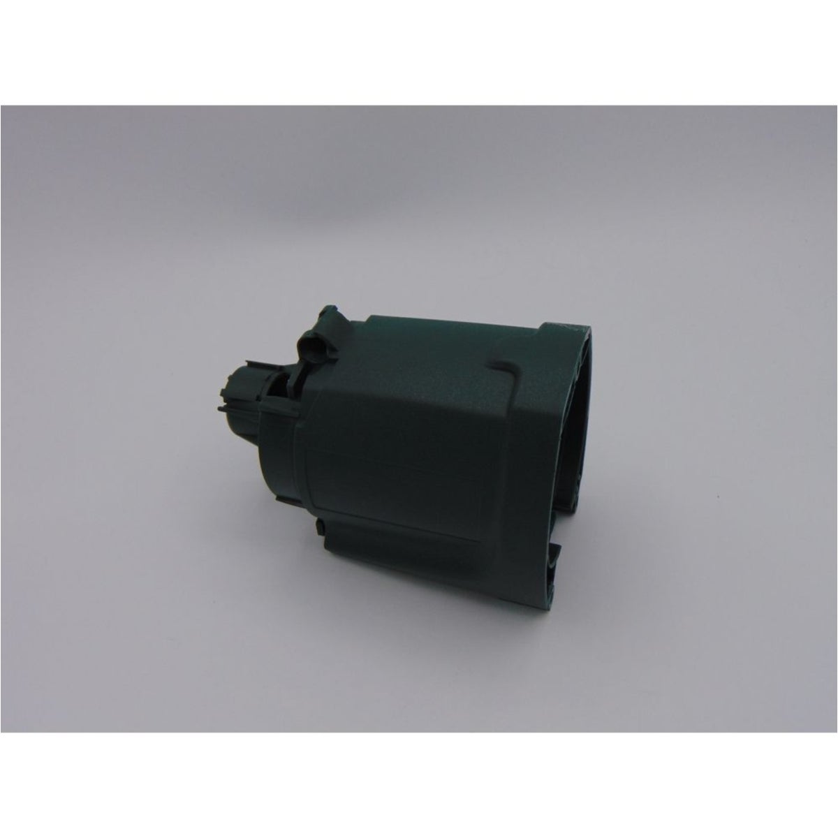 Metabo-Motorgehause-315012650_02