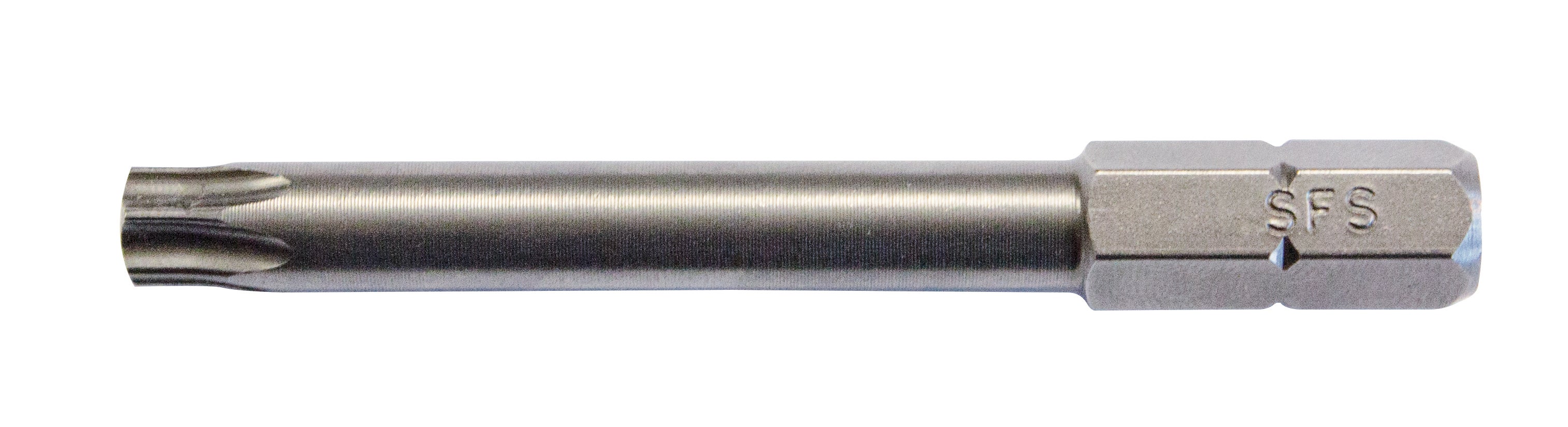 ZH_Ersatzbit_HECO-WS_CF-WS-M_59297