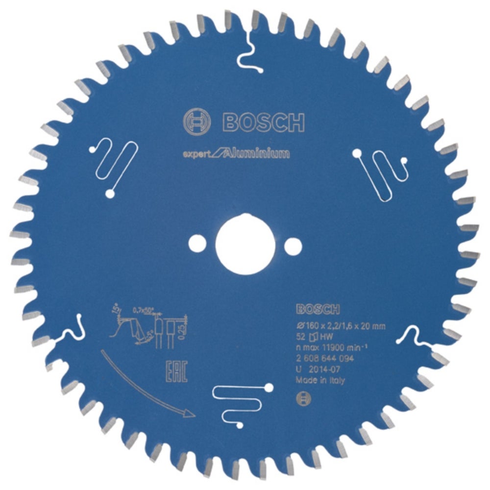 IMG-RD-198997-117