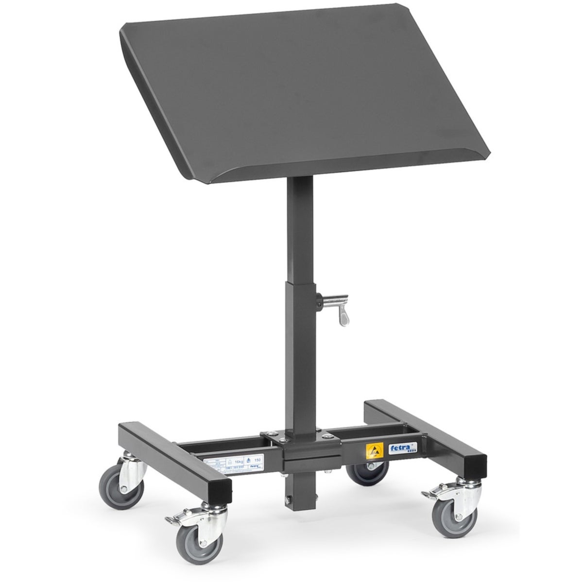 1891_fetra_esd-materialstaender