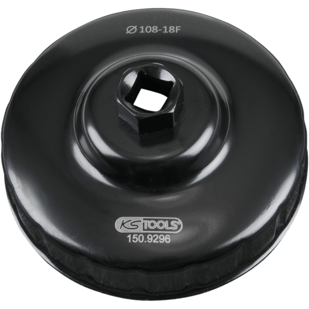 FOT_PRO_ALG_AUTO_150_9296_SALL_AING_V1