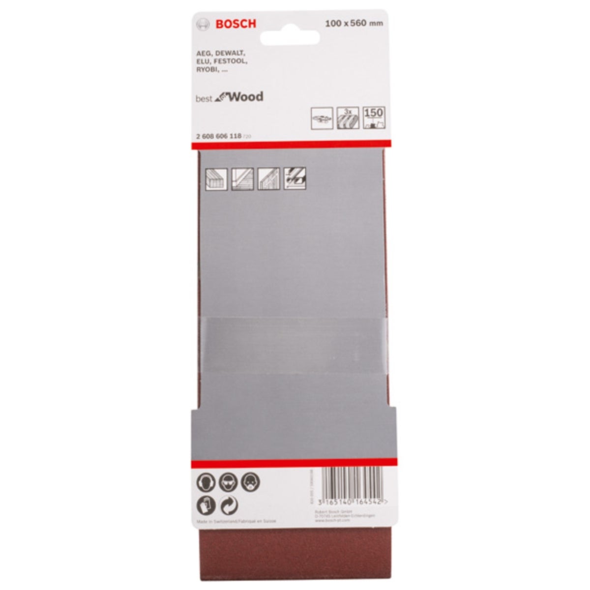 IMG-RD-156203-117