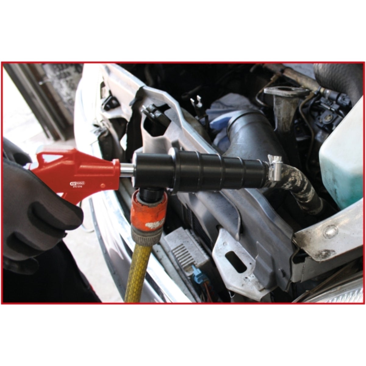 FOT_ANW_ALG_AUTO_515_1216_AW1_SALL_AING_V1