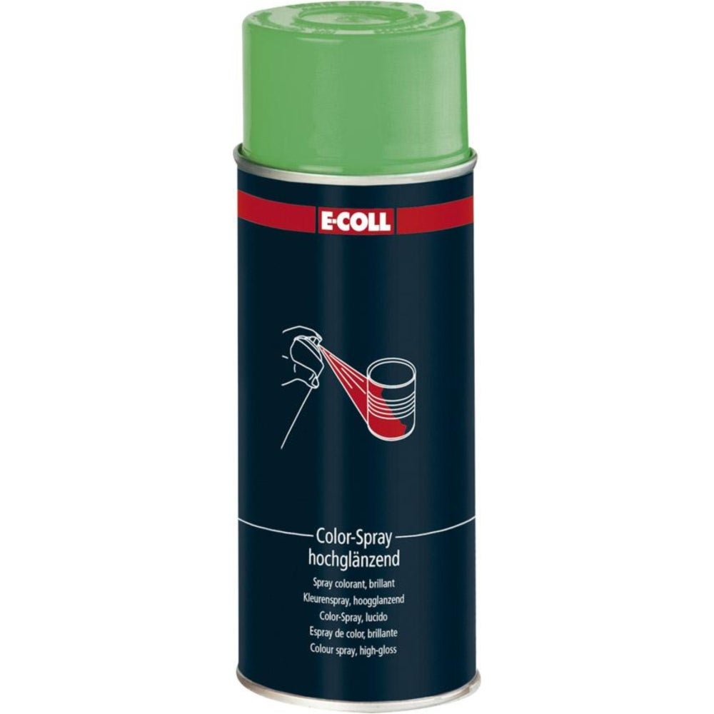 eco101252