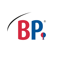 BP
