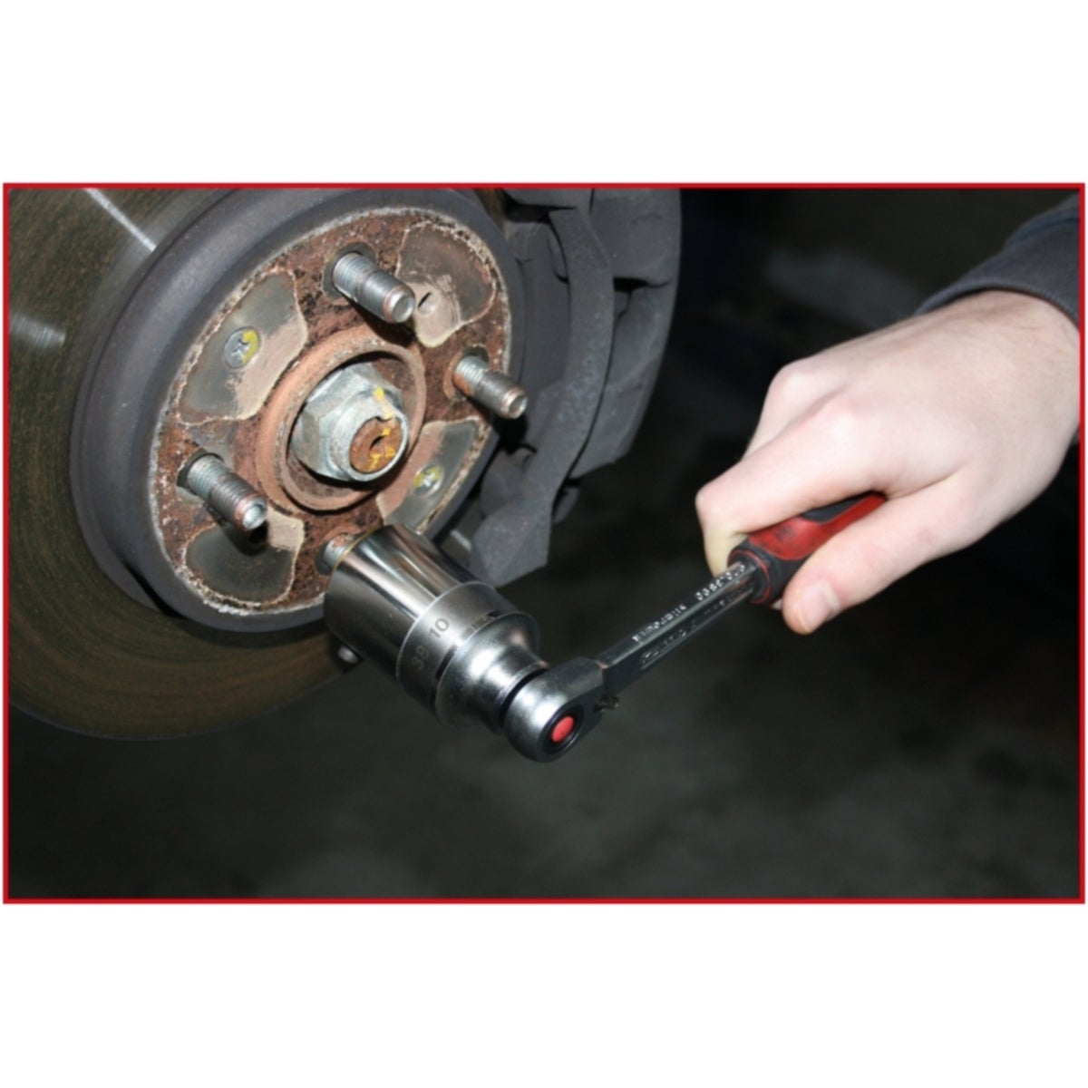 FOT_ANW_ALG_AUTO_150_1420_AW2_SALL_AING_V1
