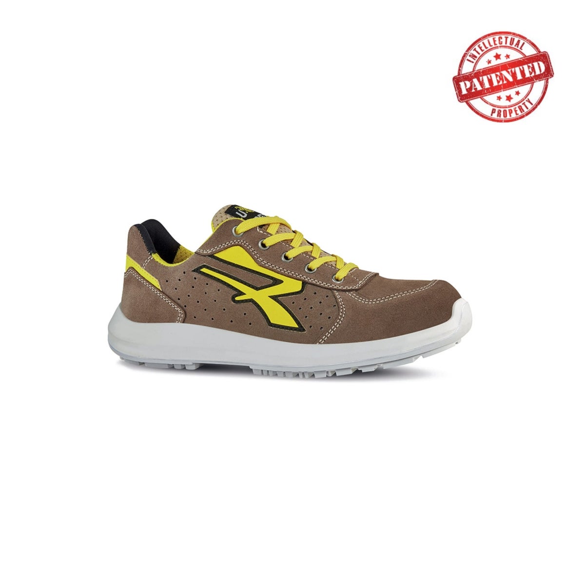 scarpa-antinfortunistica-upower-modello-dorado-linea-redup-00