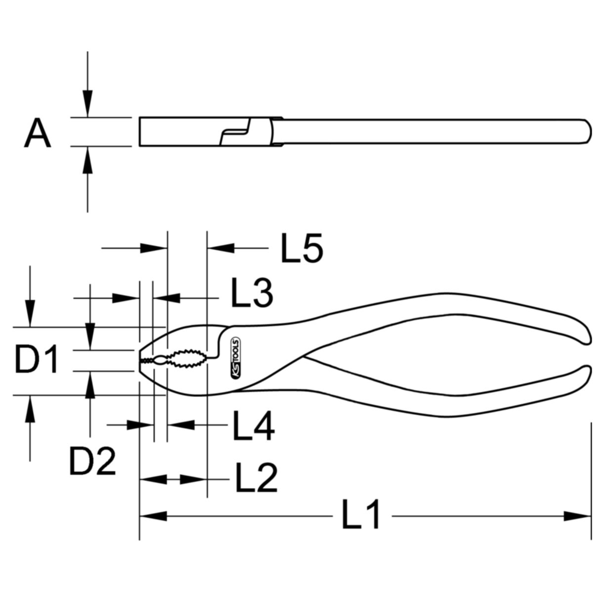 TECHZEI_964_1701_SALL_AQU_V1