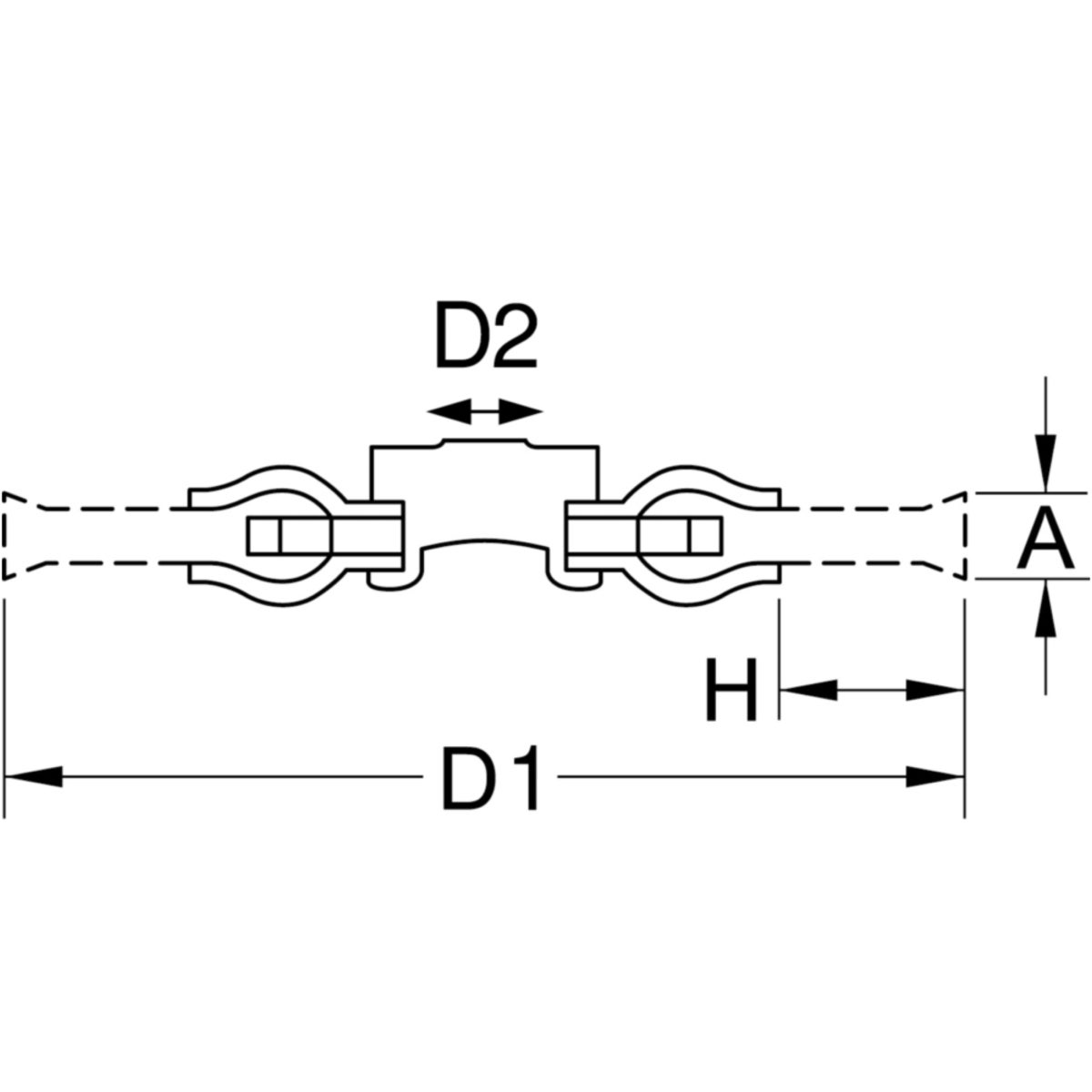 TECHZEI_340_004X_4-7__SALL_AQU_V1