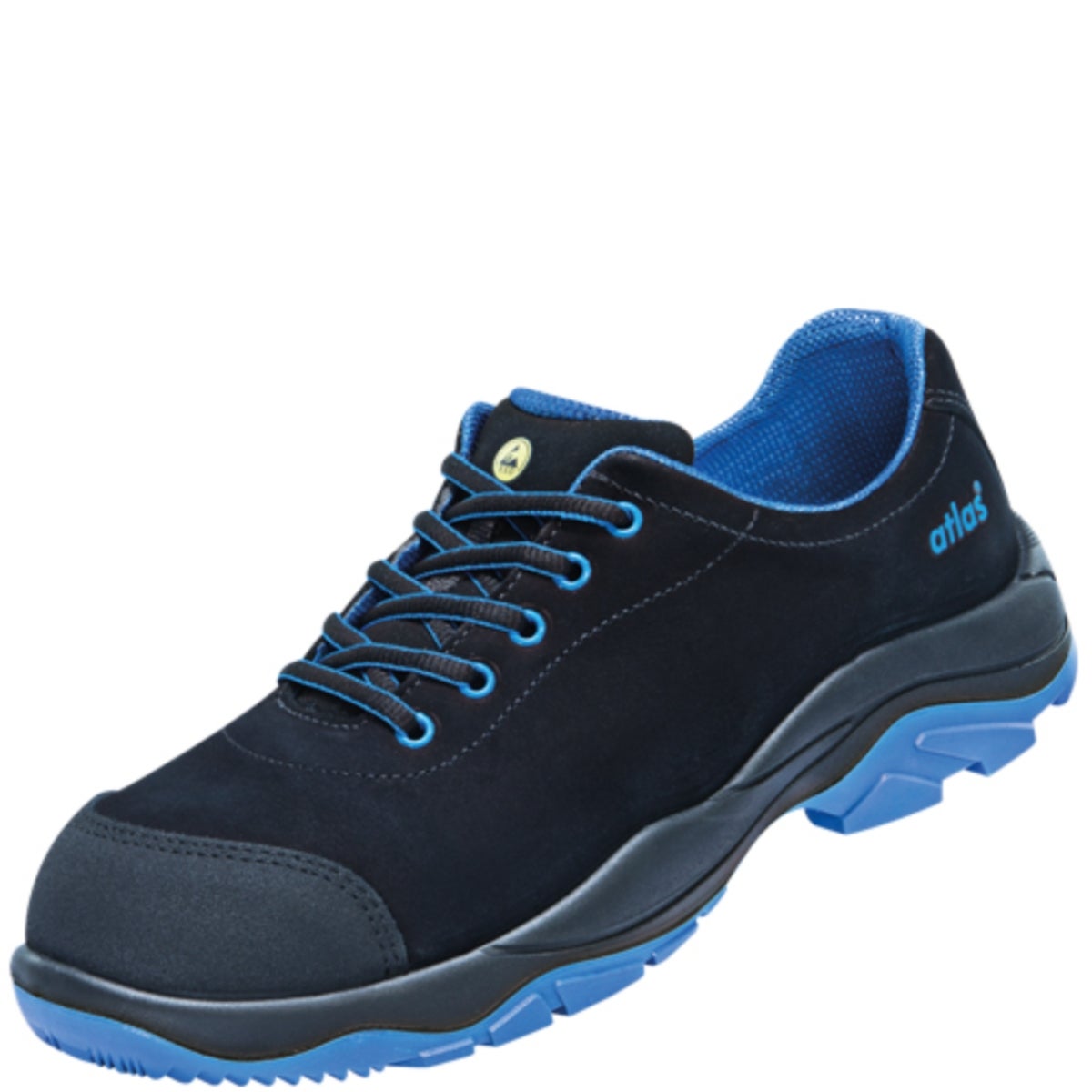 SL605-XP-blue-ESD