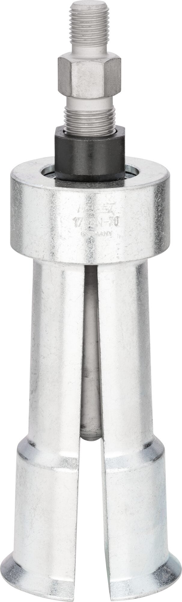 1788n-70