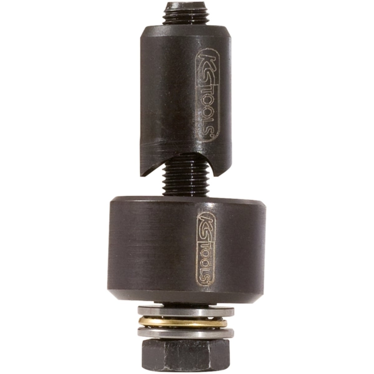 FOT_PRO_ALG_SCHESAE_129_03XX_12-80__SALL_AING_V1