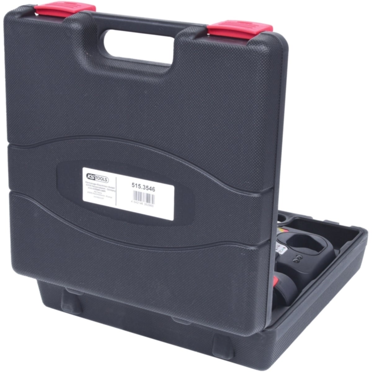 FOT_PRO_VAR_515_3546_2_SALL_AING_V1