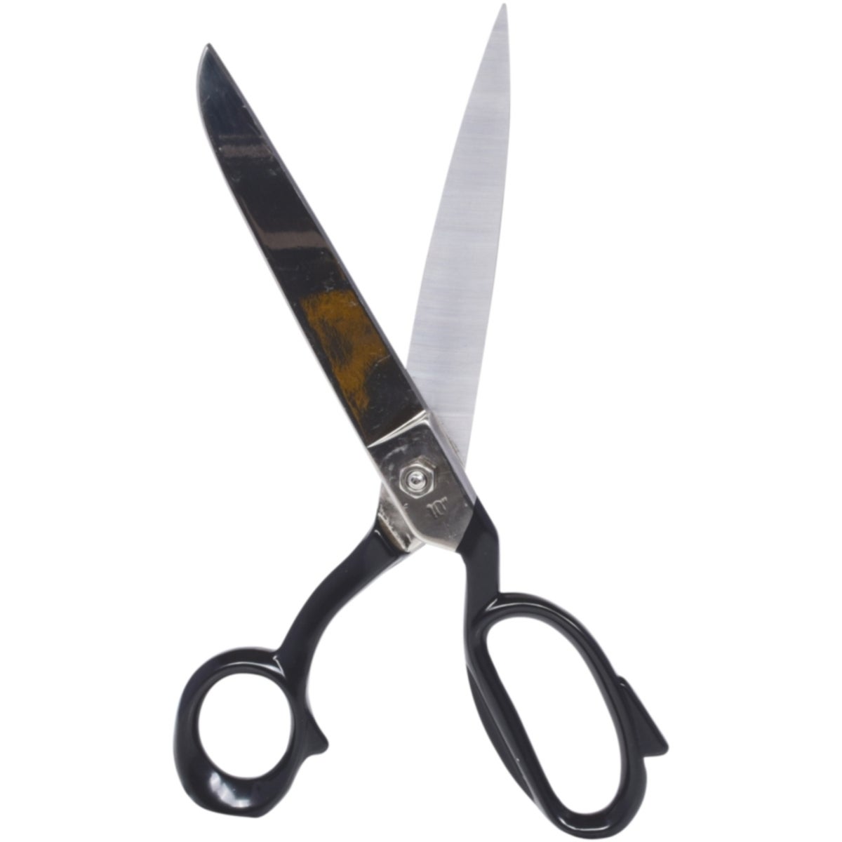 FOT_PRO_VAR_118_0077_2_SALL_AING_V1