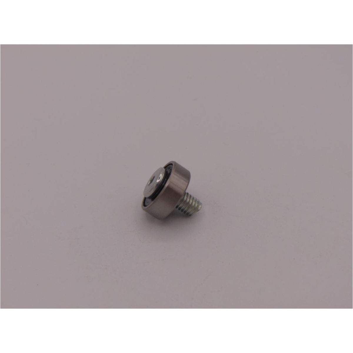 Metabo-Lager-vollst-316061540_02