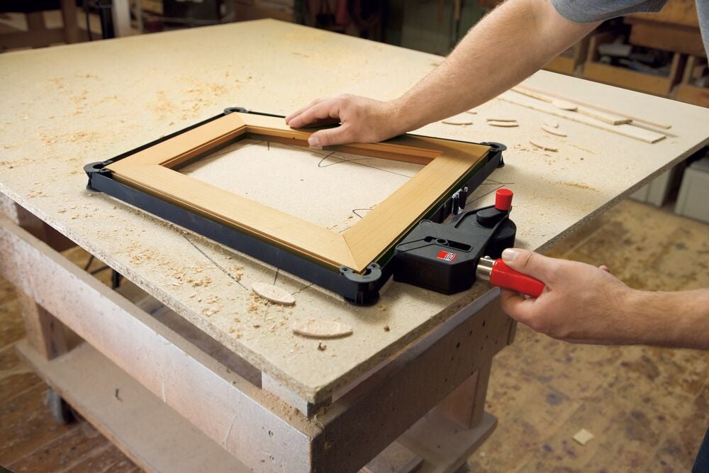 ban700_work_wood_5