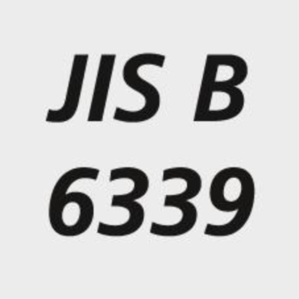 lag485289
