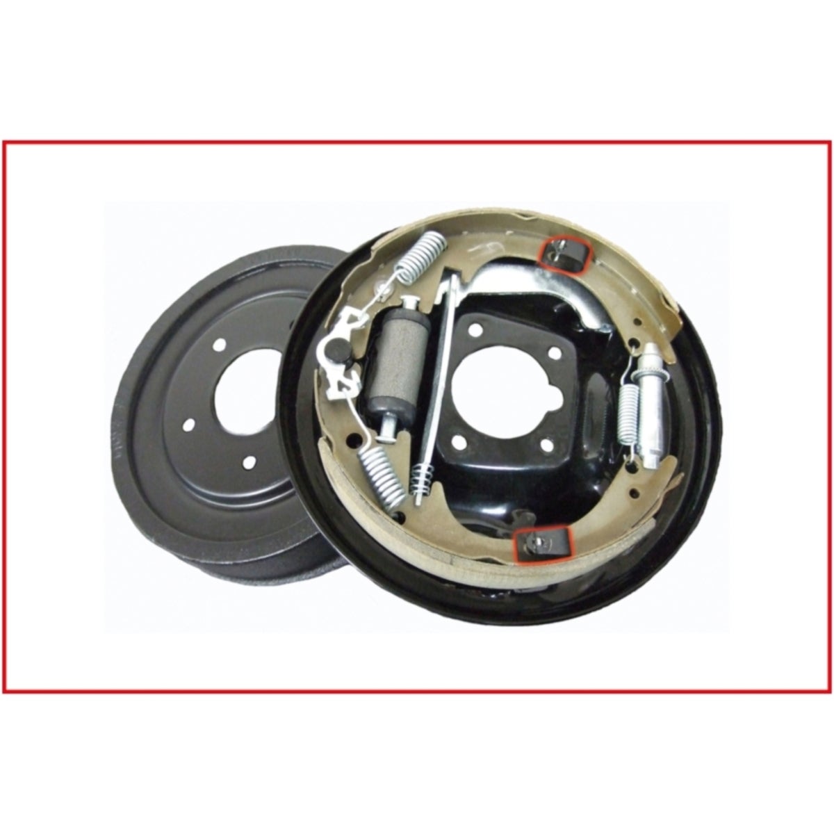 FOT_ANW_ALG_AUTO_150_2207_AW1_SALL_AING_V1