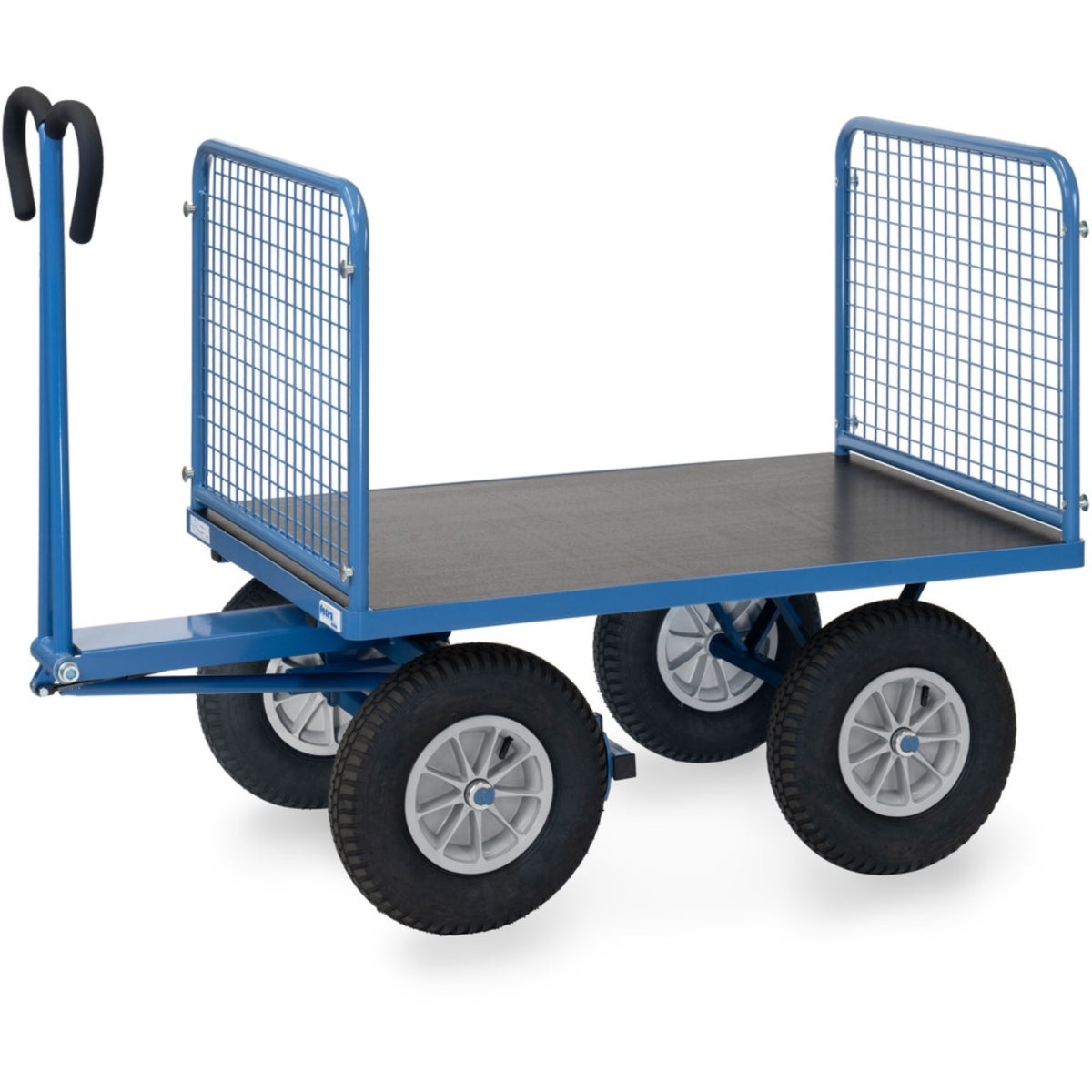 6434L_fetra_Handpritschenwagen_Funktion2