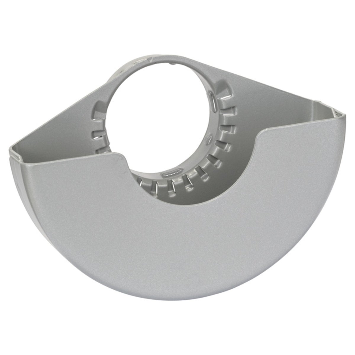 IMG-RD-183770-117