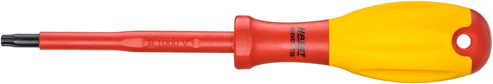 810vde-t30