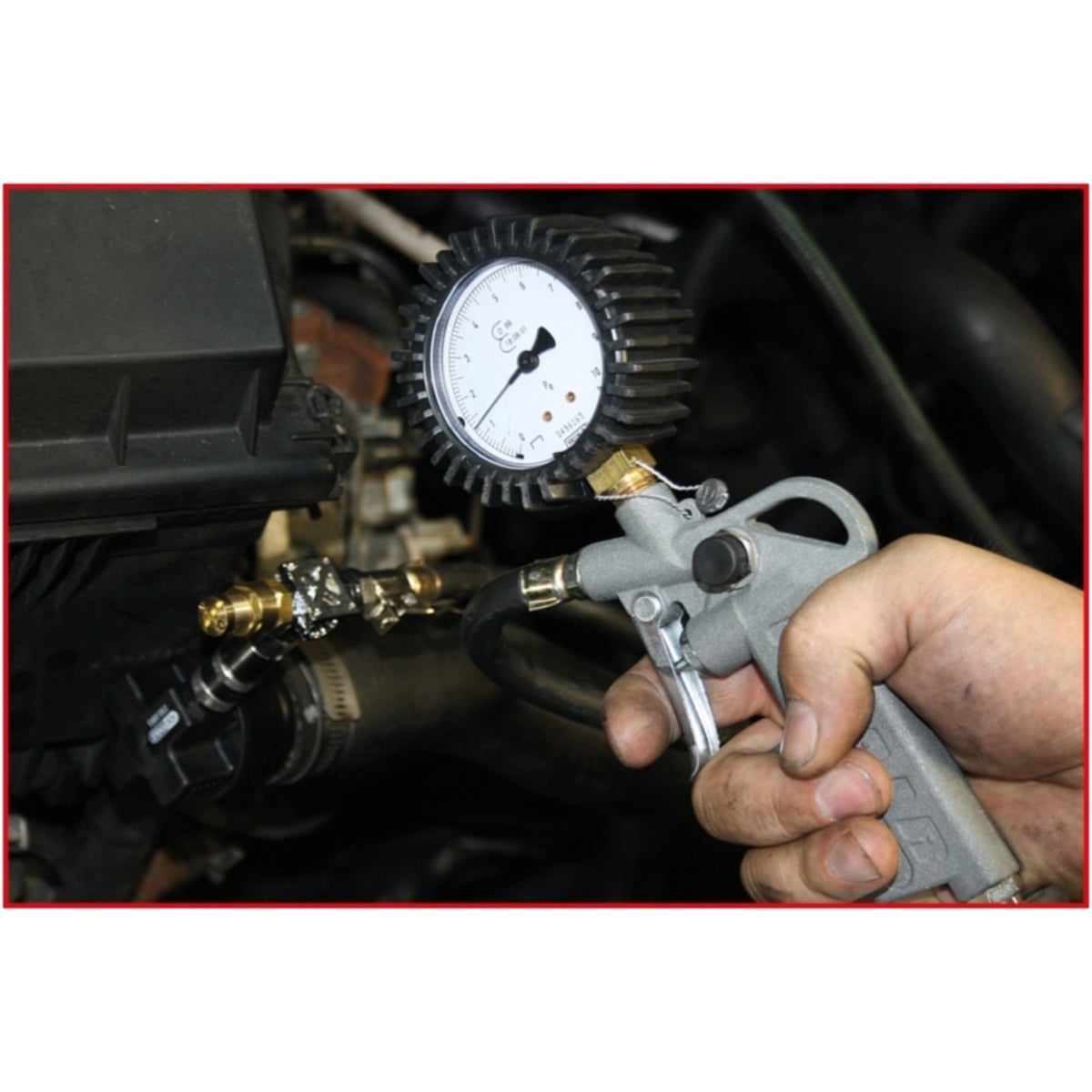 FOT_ANW_ALG_AUTO_150_2520_AW3_SALL_AING_V1