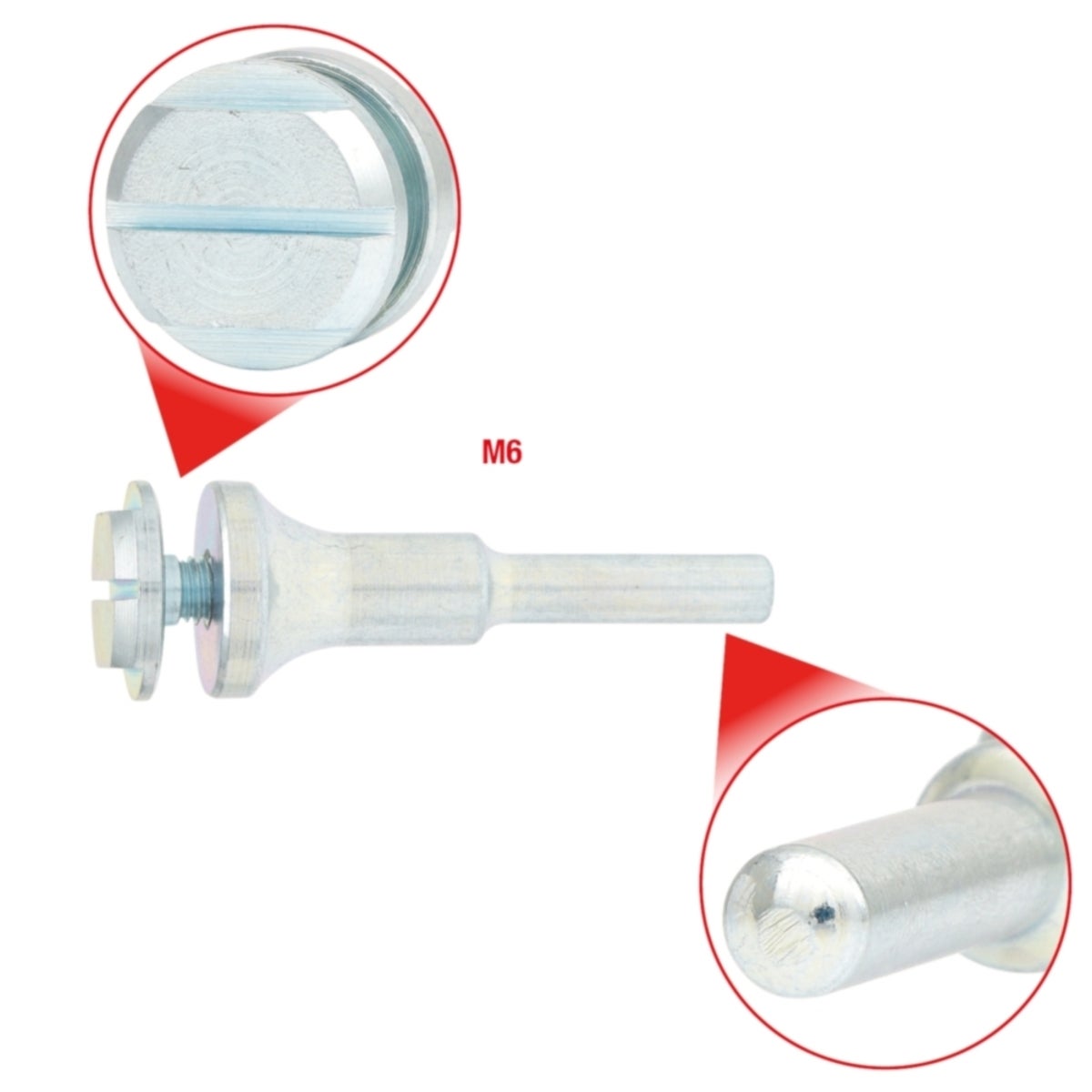 FOT_GES_ALG_515_3017_GB_SALL_AING_V1