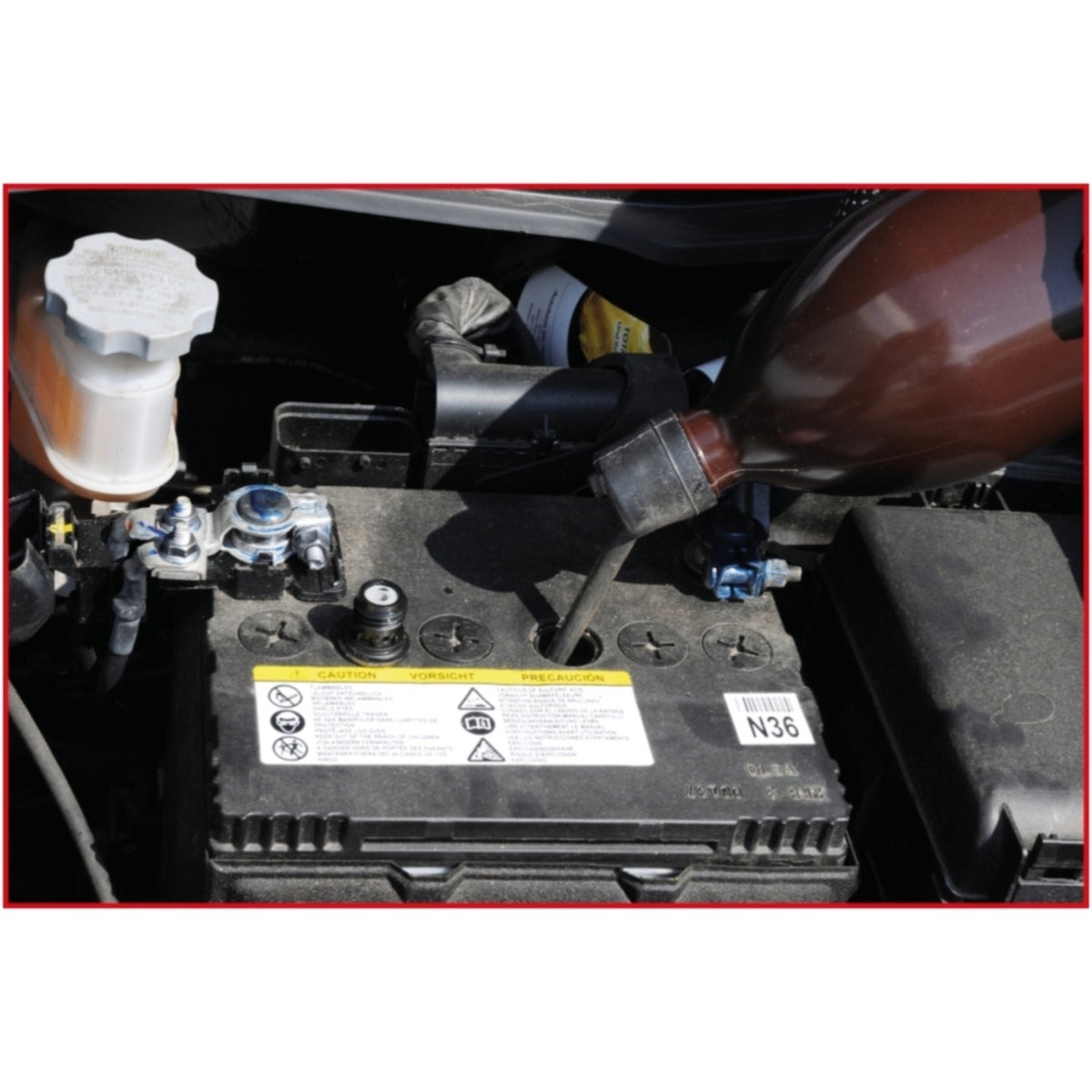 FOT_ANW_ALG_AUTO_550_1701_AW1_SALL_AING_V1