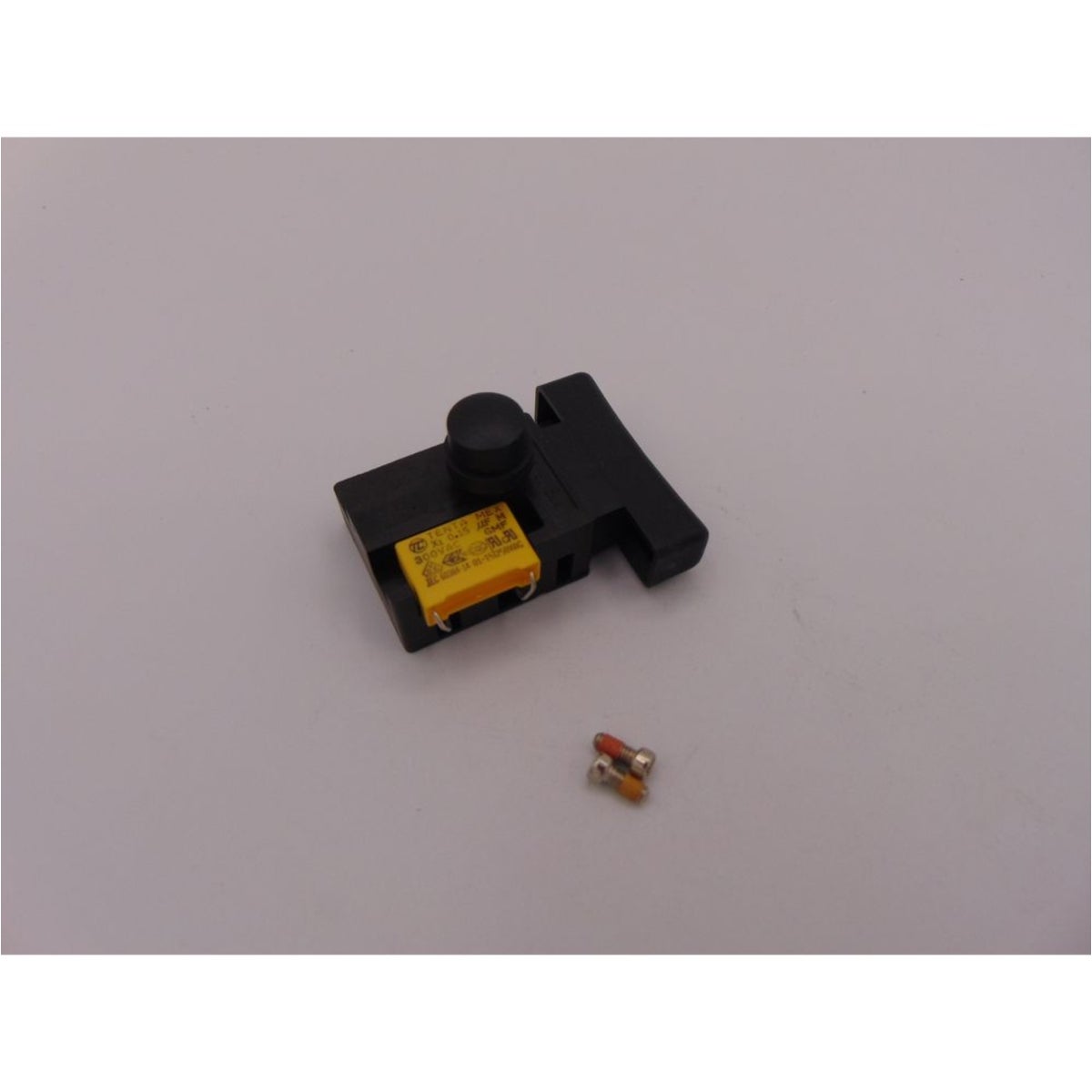 Metabo-Druckschalter-343408920_02