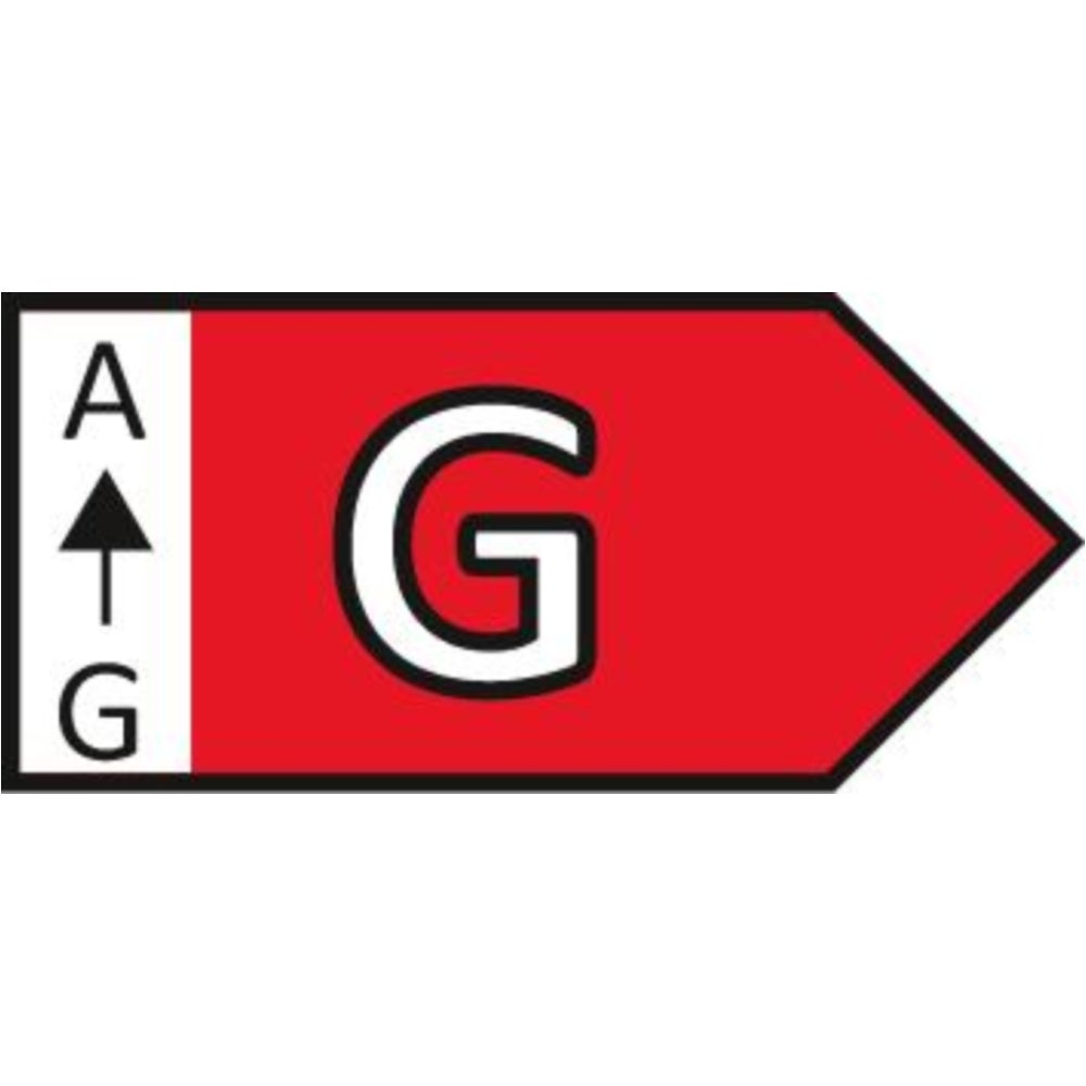 lag496483