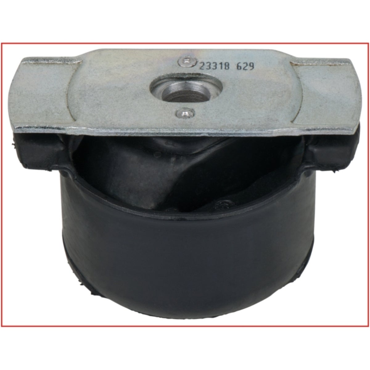 FOT_ANW_ALG_AUTO_440_0205_AW1_SALL_AING_V1