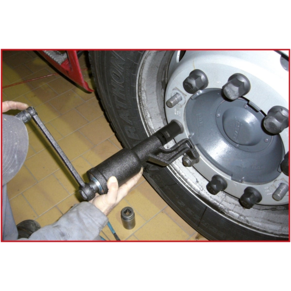 FOT_ANW_ALG_AUTO_516_1150_AW3_SALL_AING_V1