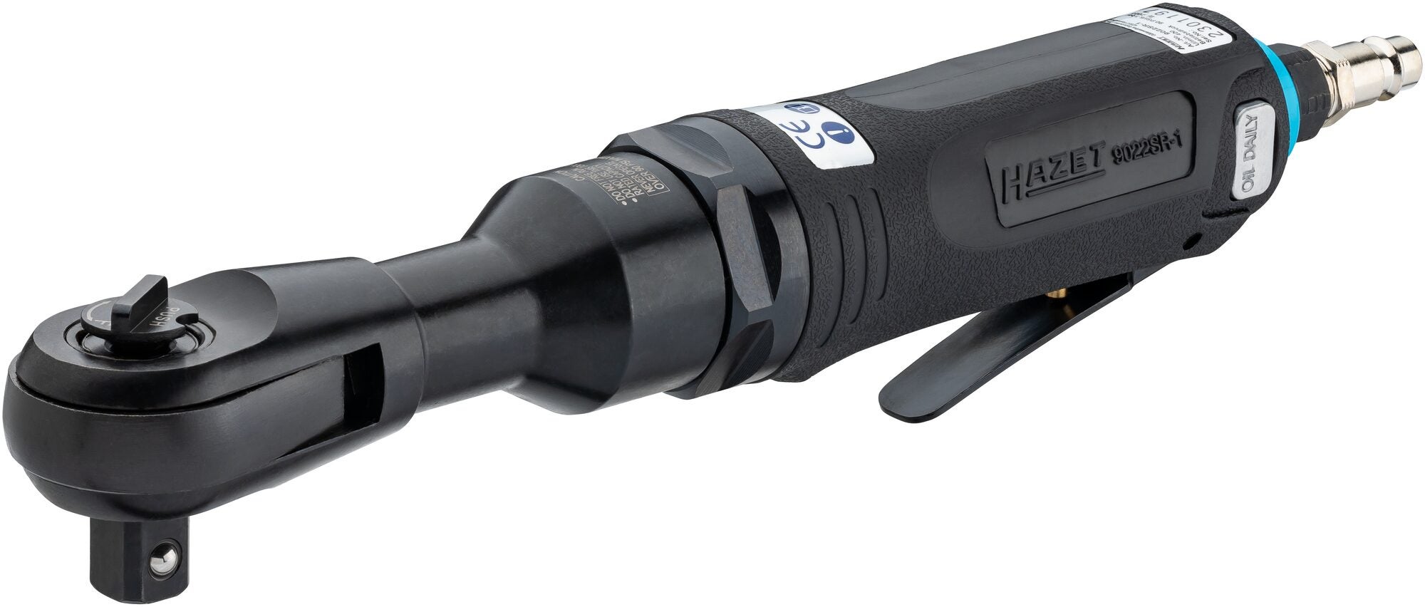 9022sr-1