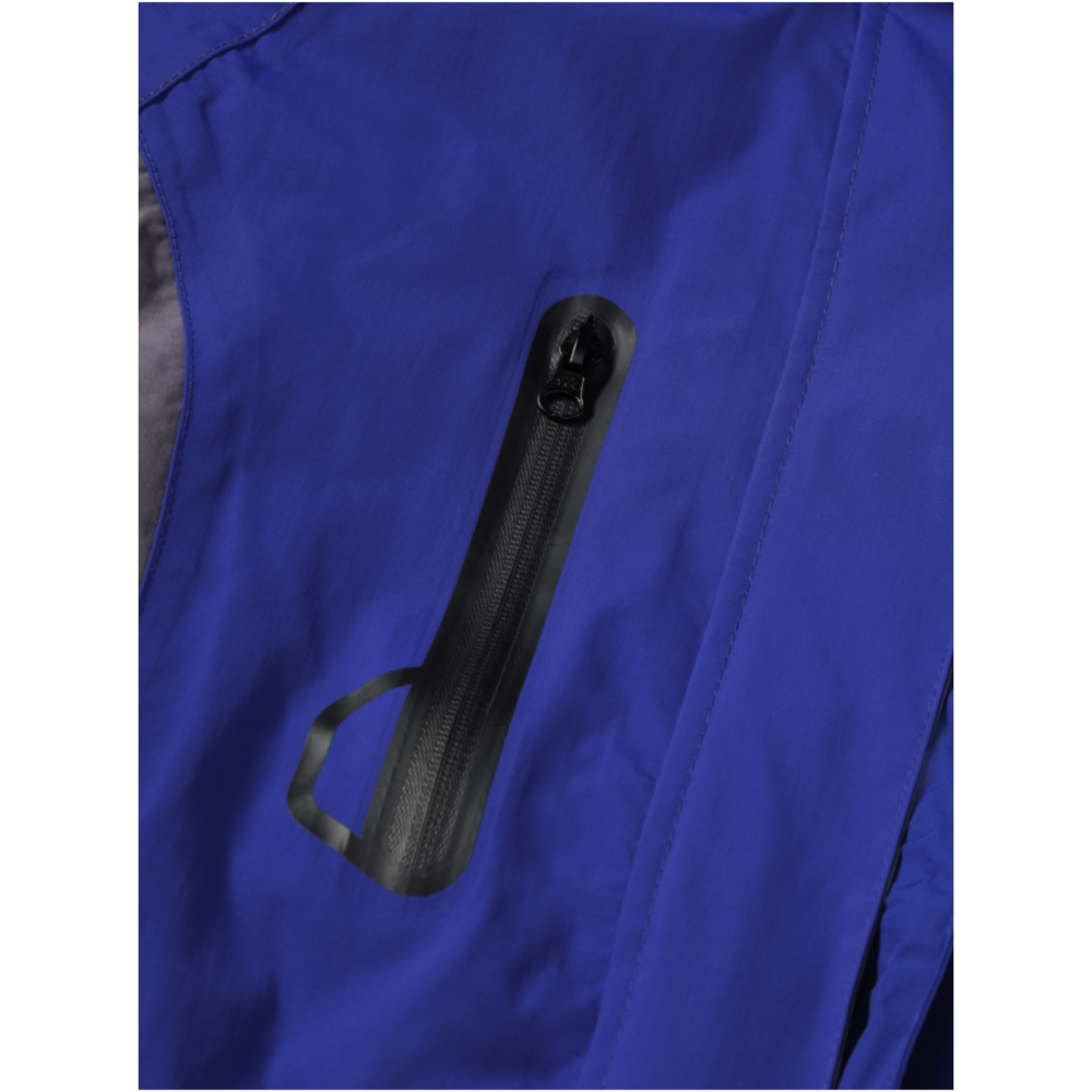 Outdoor_Shape_Damen_Jacke_Detail3