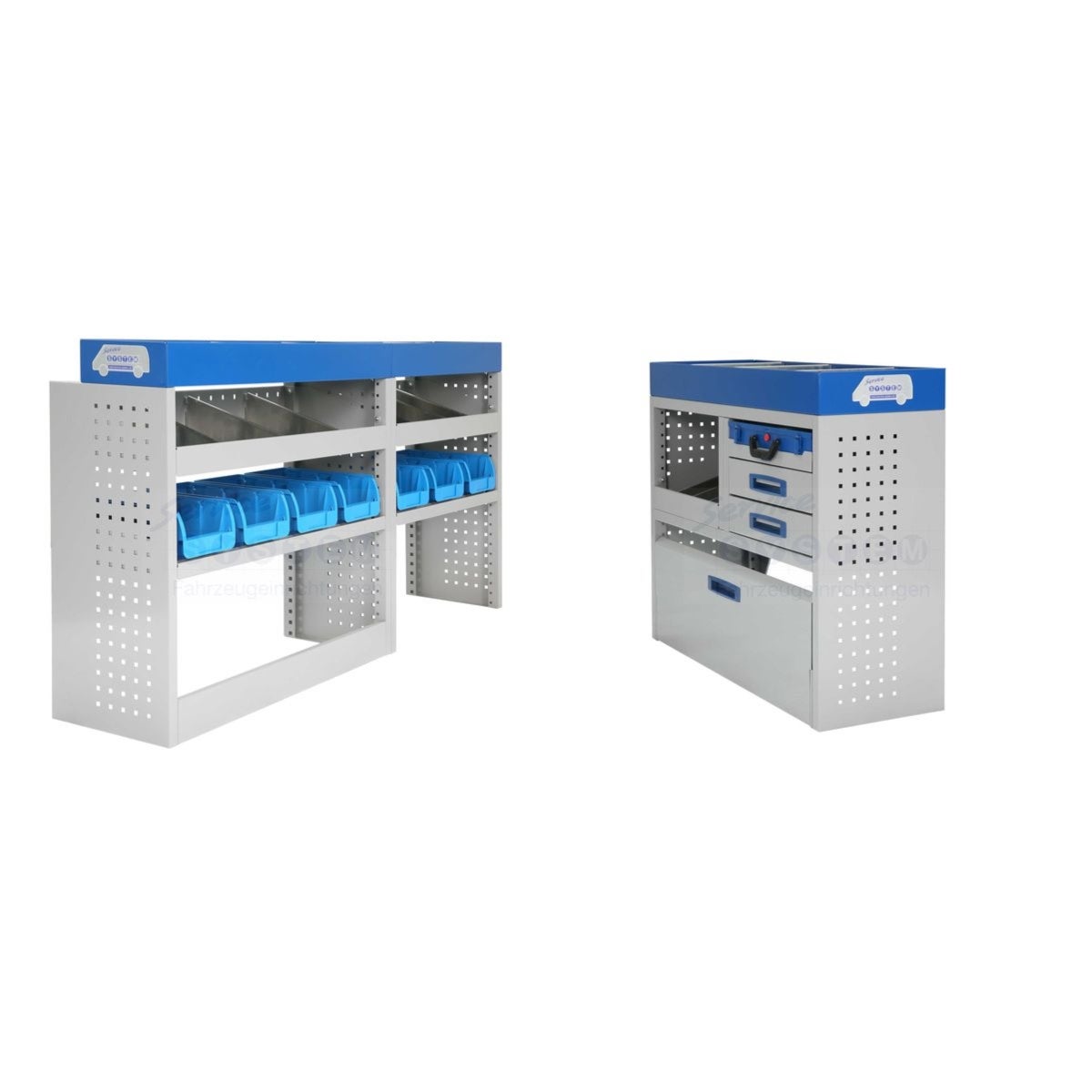 Profimodul-MB