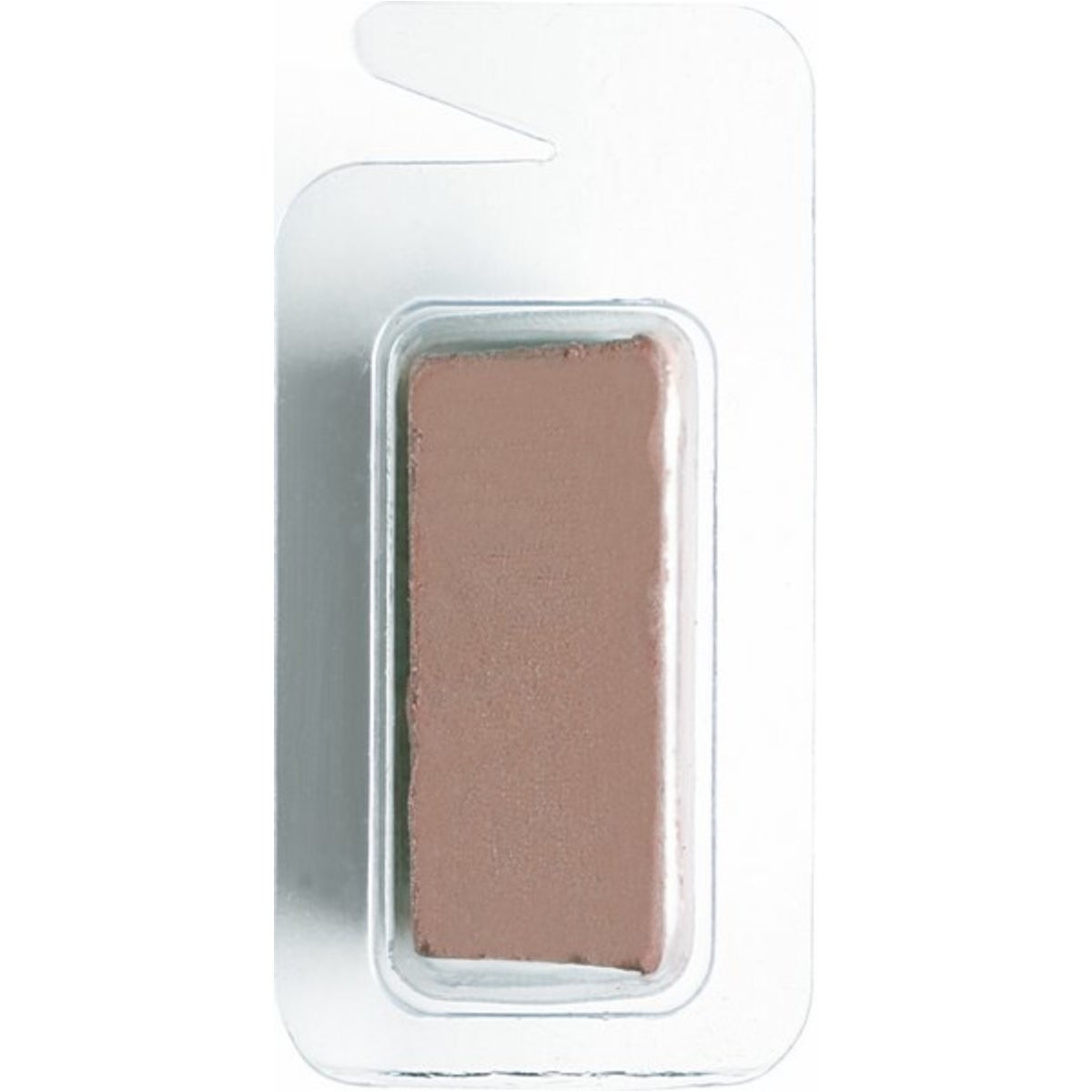 IMG-RD-4249-53DSXYd7S039Mpn