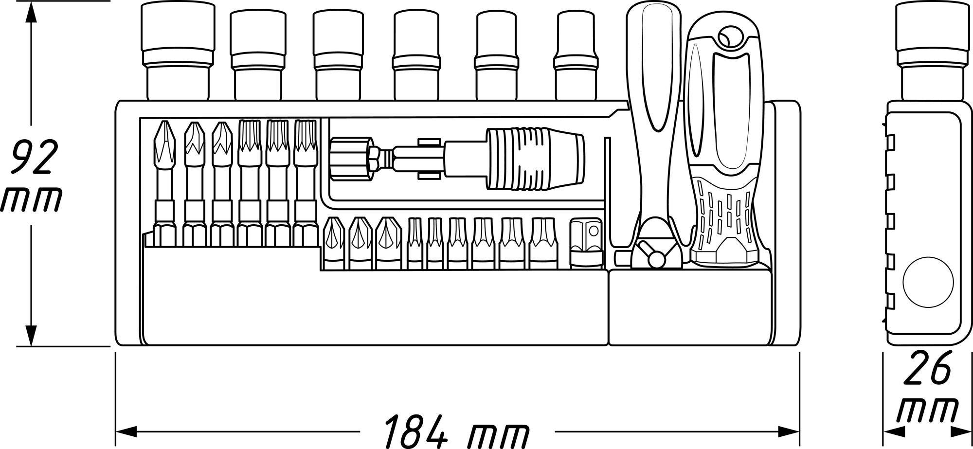 2300sh-1_skizze