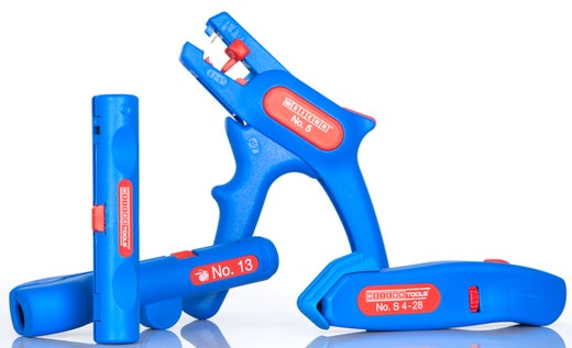PA_52880001_Profi-Starter-Set_Werkzeuge