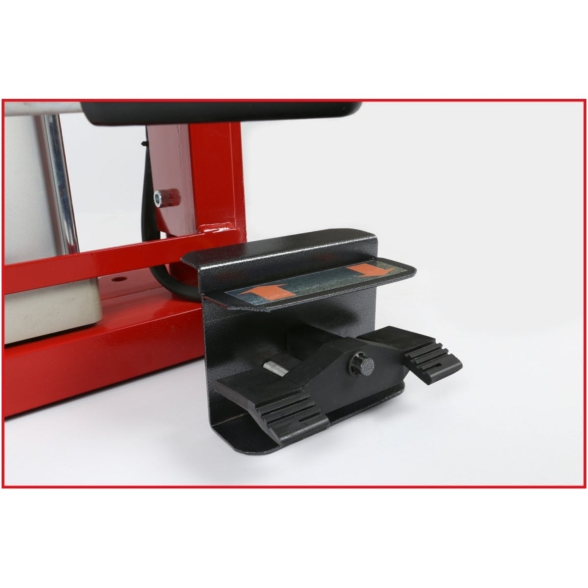 FOT_ANW_ALG_AUTO_500_8800_AW5_SALL_AING_V1